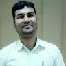 Md Samir