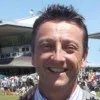 David Bond