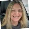 Jennifer Hemley