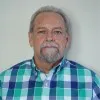 Abel Carrasco