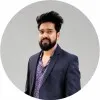 Amit singh