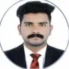 Pabin Raj