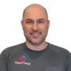 Andy Kaiser