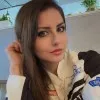 Nataliya Azimi