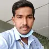 Muthusami