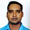 Praveen Prahaladan