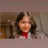 Esha Aggarwal