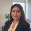 Ritu Malik