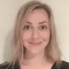 Hanna Peltonen