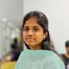 Sreenithi Shanmugaraj