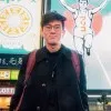 Reuben Yeo