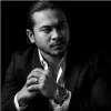 Tausif Ahmed