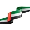 Asma Al Marzooqi