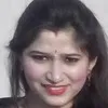 Thakur Poonam