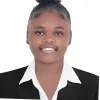 Mary Wairimu