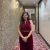 Jyotsana Patel