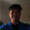 Dimas Maulana