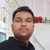 Mohammed Sadiq Haldi