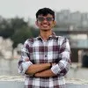 Priyank Sakre