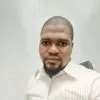 Adeyanju Habib