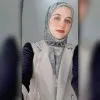 Yasmin AboElhasan