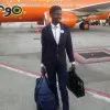 Fani Mdletshe