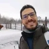 Hesham Bebars