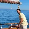 Powel Kazanjian
