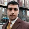 Mohammed Abushaqra