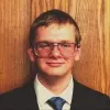 Eric Woll