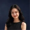 Wendy Zhao