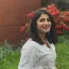 Ayesha Yousaf
