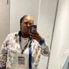 Desireé “Des” Jones