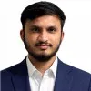 Srinivas kommana