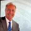 James Moon