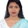 Riya Kumari Singh