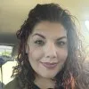 Cynthia Alonzo