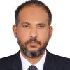 mohamed hashim