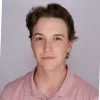 Matthew Marchetti