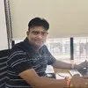 Shankar Todkar