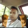 Bipin Singh