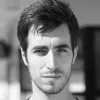 Jonathan Ryan