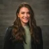 Kyndal Kearns