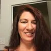 Charlene DeMerchant