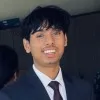 Ritvik Indupuri