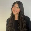 Jessica Down