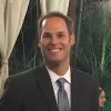 Rafael Fonseca Augusto