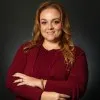 Maria Regina Monteiro de Sales Martins Diniz Branco