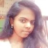 Anusha Devi