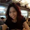 Jessica Tay